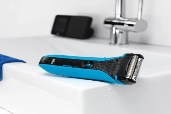 博朗是一个怎么样的品牌呢 博朗是哪个国家的品牌呢