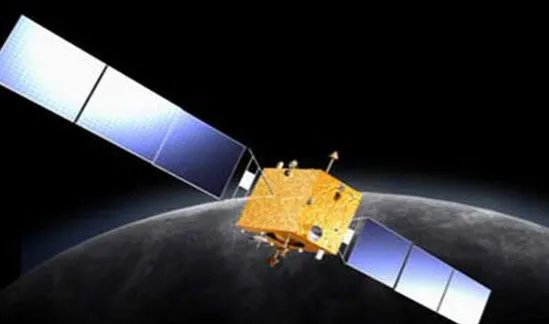 不平凡的一年，2009年发生了哪些大事？