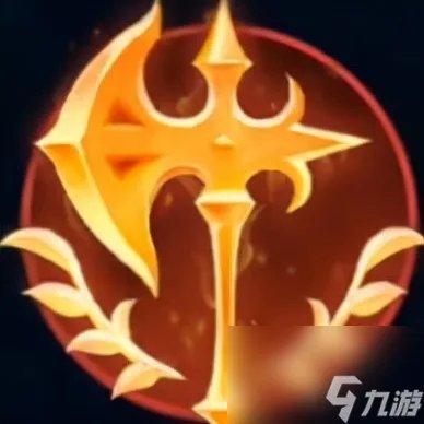 lol探险家是什么职业 英雄联盟探险家伊泽瑞尔打法