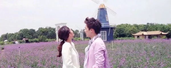 千金归来中沈长清最后和谁在一起了