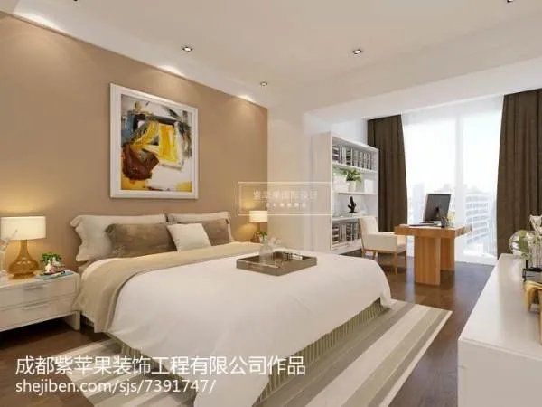 镀锌钢丝标准是什么？