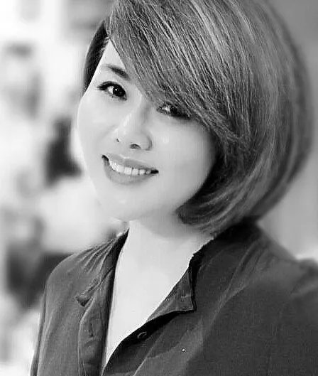 央视方静近况被曝光 年仅44岁因肝癌去世