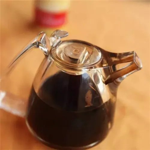 下水道堵了疏通窍门    八个疏通下水道方法推荐