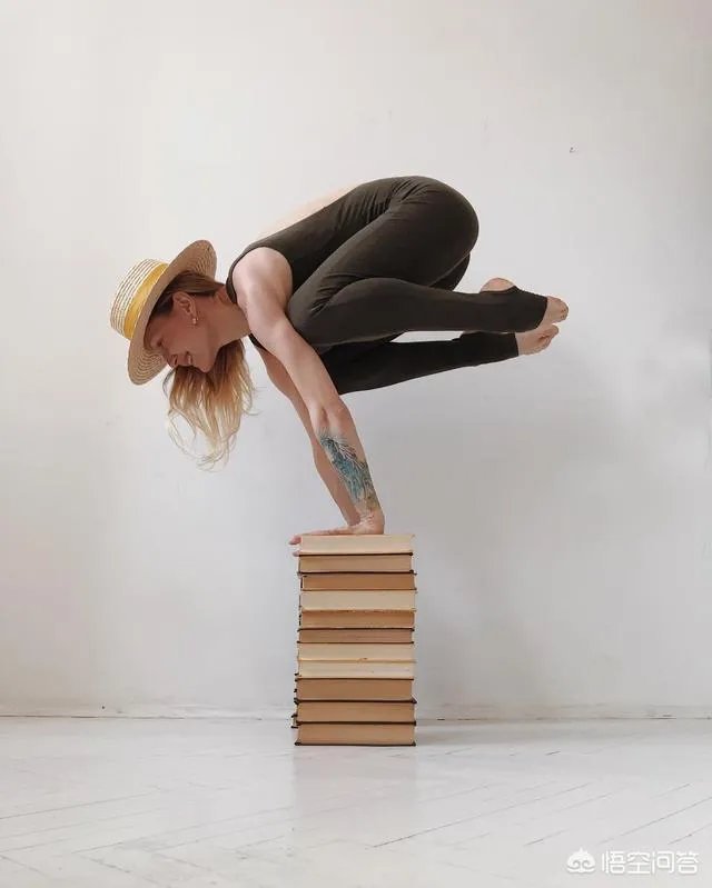 瘦身塑形的方法有哪些？