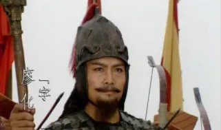 “蜀中无大将,廖化作先锋”是怎么来的?廖化真的不行吗?