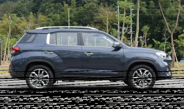 现代IX35怎么样？值得购买吗？