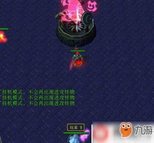 《魔兽争霸3》绝对防守新手地图怎么快速提升等级