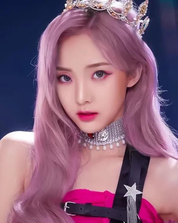 《创造营2020》颜值排名前十你认为都有谁？