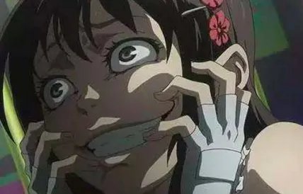 适合在夜晚看的动画电影都有哪些