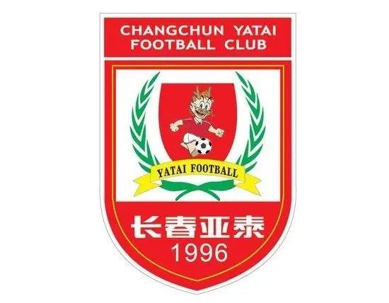 第一阶段结束，中超争冠组泰山广州亚泰上港谁最有冠军相？