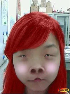 PS大神繁忙依旧!各种雷人恶搞PS神图海量来袭