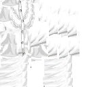 求第六大陆YY贴图