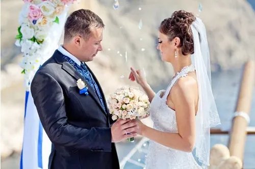 新郎婚礼答谢词大全 2017精选婚礼答谢词