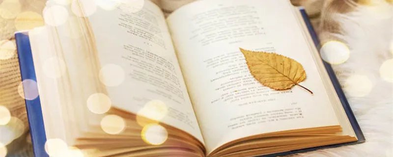 牡丹亭游园作者 牡丹亭游园作者是谁