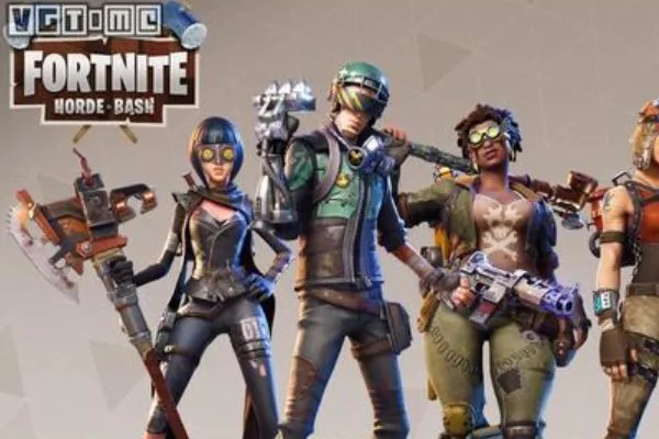 世界十大网络游戏排行 ：英雄联盟用户最多，命运最科幻