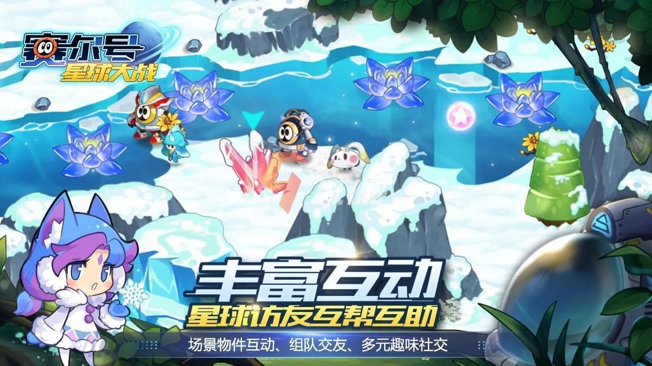 页游排行榜2022前十名 最热门页游改编手游推荐