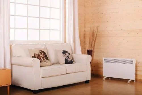 北欧欧慕是国产的吗