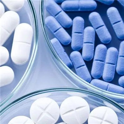 治疗灰指甲多少钱一个