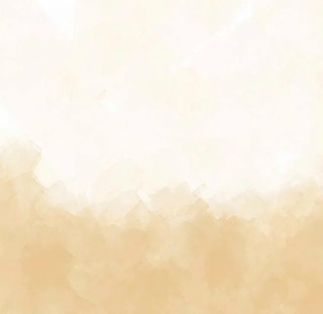 杏色代表什么意思?