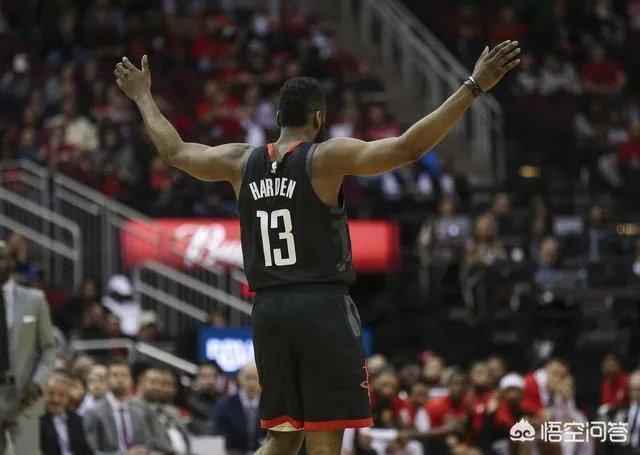 开拓者战胜黄蜂，火箭击败绿军，截止3月4日西部排名怎样？