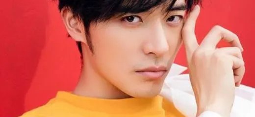 《奈何BOSS要娶我》开机,小说在线点击过亿,剧情会有所改变还是遵从原著?