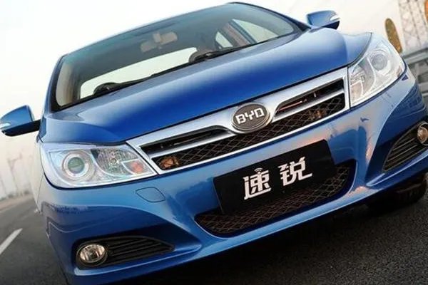 8万元左右的车排行榜，买哪款车型更好？