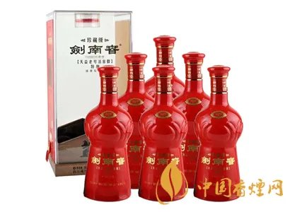 餐前酒是什么酒?