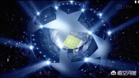 4月12日凌晨2:45,皇马和尤文的欧冠次回合比赛,在哪里可以看直播?