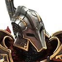 《魔法门之英雄无敌7》全兵种图鉴一览  六大种族详解