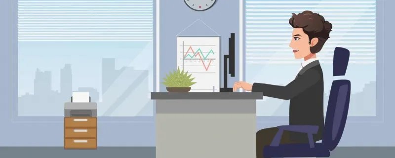 月薪10万需要交多少税 个人所得税缴纳标准