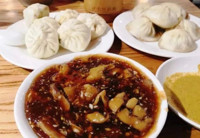 最具有老北京味道的小吃都有哪些？