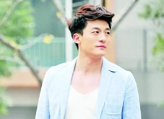 上海戏剧学院当明星