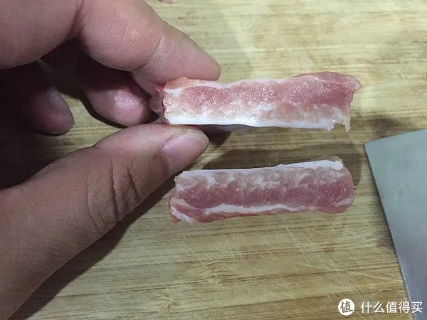 我去日本买了一把菜刀 关孙六