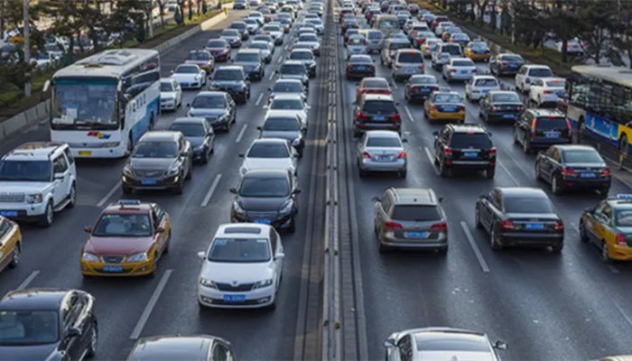 驾照c1和c2的区别 驾照c1和c2的区别是什么