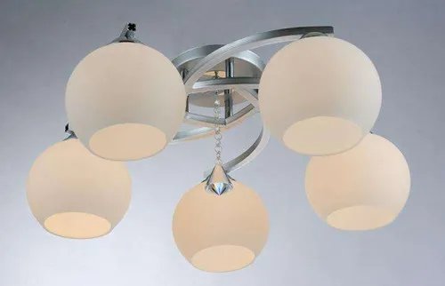 2018家装报价表 新房装修各项明细一览