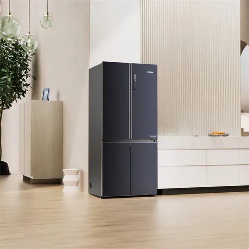 海尔冰箱材质是钣金啥意思