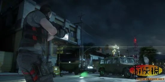 别让主机吃灰 Xbox one玩家必入的六款游戏!