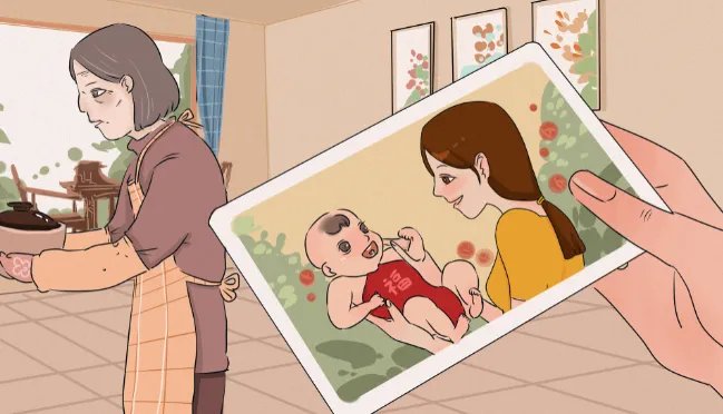 母亲节日期 中国传统母亲节是什么时候