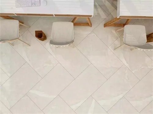 地砖种类有哪些