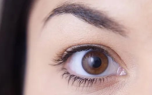 双眼皮整形手术怎么样