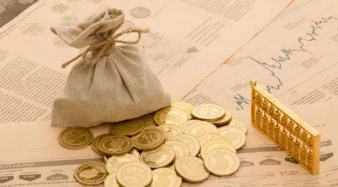 征地补偿费标准是多少