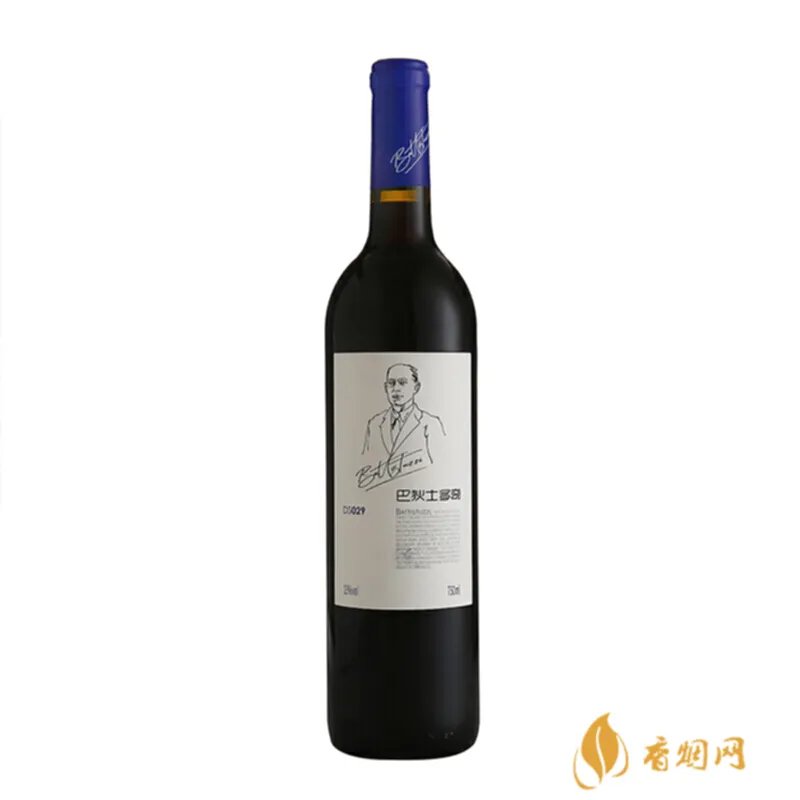 奇集白酒价格表:全面介绍奇集酒的价格以及购买建议