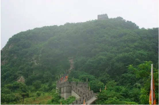 求丹东旅游景点排名，哪些比较推荐？