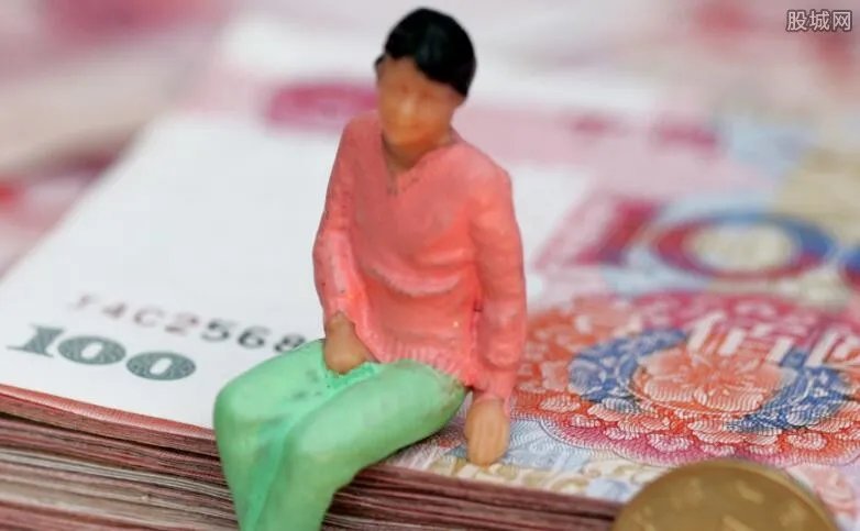 存款人死亡后怎么取款 需要提供什么证明？