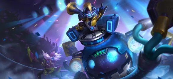 王者荣耀s9是谁的皮肤