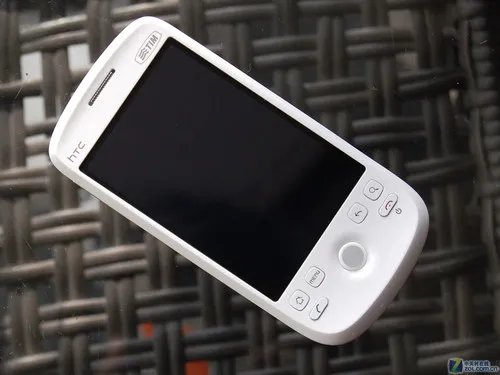 差钱买这些 花2000元去掉“囧”相的手机