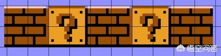 nes格式小游戏一般只有百十k大小，而游戏的内容却不少，还有好多配乐，是怎么做到的？