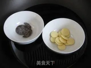 甜甜圈饼干