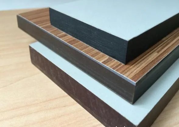 抗倍特板材是什么材料