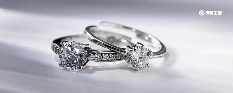 dr钻戒真的只能买一次吗